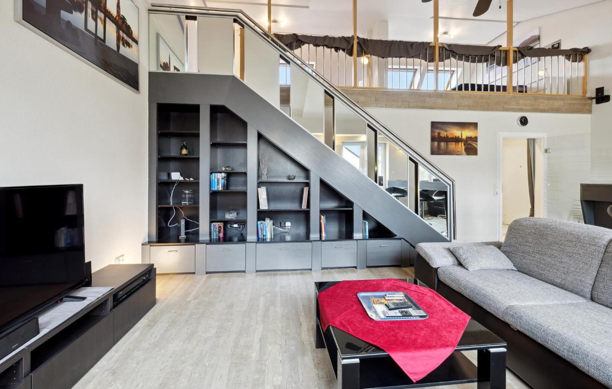 Amazing Apartment In Bremerhaven With Kitchen Eksteriør billede